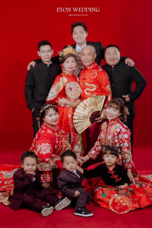 全家福,全家福照,拍全家福,三代全家福,生日寫真,生日寫真dcard,生日寫真推薦,生日照,生日寫真價錢